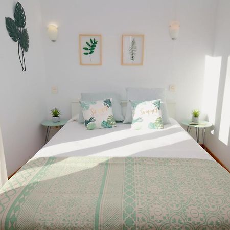 Sant Miquel Homes - Turismo De Interior Palma de Mallorca Eksteriør billede