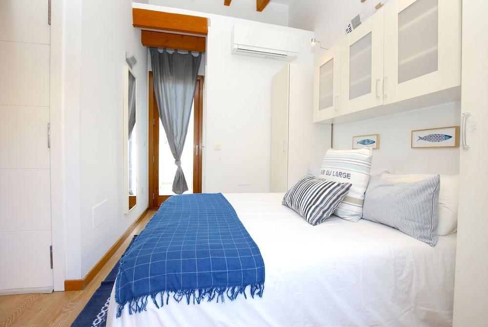 Sant Miquel Homes - Turismo De Interior Palma de Mallorca Eksteriør billede