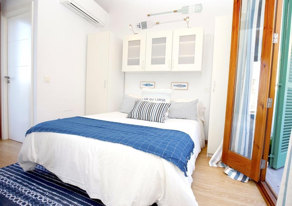 Sant Miquel Homes - Turismo De Interior Palma de Mallorca Eksteriør billede
